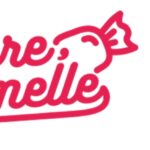 COME SARANNO LE CARAMELLE DEL FUTURO? LO SVELA UN’INDAGINE UNIONE ITALIANA FOOD