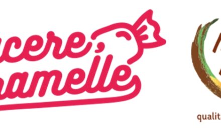 COME SARANNO LE CARAMELLE DEL FUTURO? LO SVELA UN’INDAGINE UNIONE ITALIANA FOOD