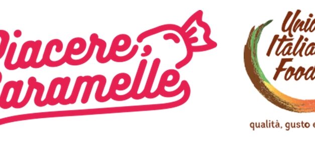 COME SARANNO LE CARAMELLE DEL FUTURO? LO SVELA UN’INDAGINE UNIONE ITALIANA FOOD