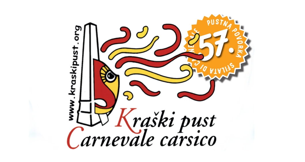 CARNEVALE CARSICO 2026: LE BESTIE FUTURISTICHE DI DOBERDO’ DEL LAGO CONQUISTANO LA GIURIA