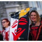 CARNEVALE DI TRIESTE 2026: IL BILANCIO DELLA 32ª EDIZIONE 