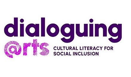 Carnia laboratorio d’Europa: musica e arti performative per costruire inclusione e coesione sociale