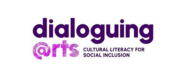 Carnia laboratorio d’Europa: musica e arti performative per costruire inclusione e coesione sociale