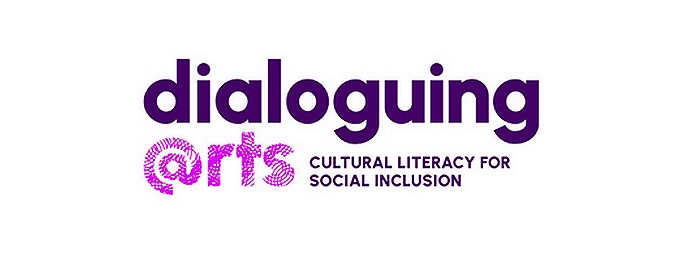 Carnia laboratorio d’Europa: musica e arti performative per costruire inclusione e coesione sociale