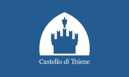“Storie d’amore nel Veneto di Shakespeare” al Castello di Thiene
