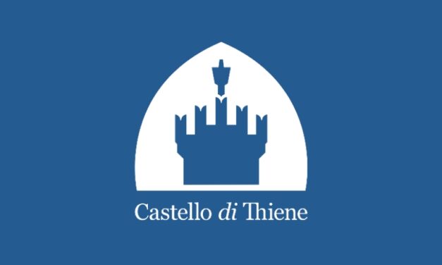 “Storie d’amore nel Veneto di Shakespeare” al Castello di Thiene