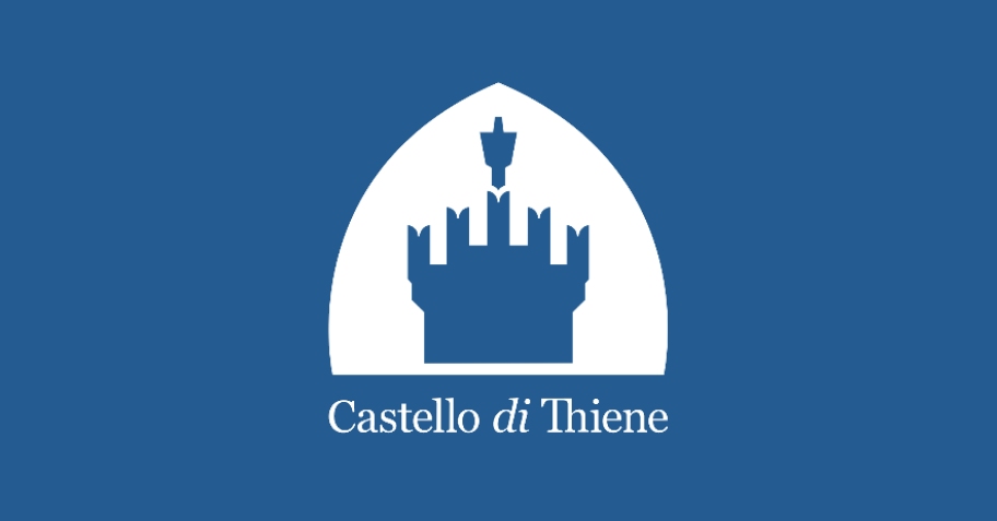 “Storie d’amore nel Veneto di Shakespeare” al Castello di Thiene