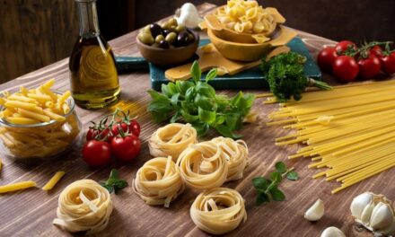 Eccellenze DOP e IGP: Cattel consolida la proposta per l’Ho.Re.Ca. e valorizza il territorio