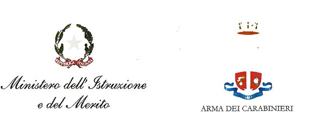 L’Arma dei Carabinieri di Trieste e la promozione della cultura della legalità