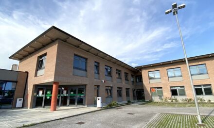 CeFAP, percorsi di Formazione Superiore: due nuovi corsi gratuiti a Codroipo