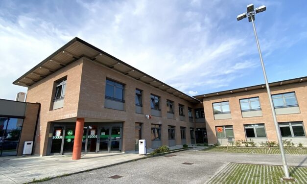 CeFAP, percorsi di Formazione Superiore: due nuovi corsi gratuiti a Codroipo