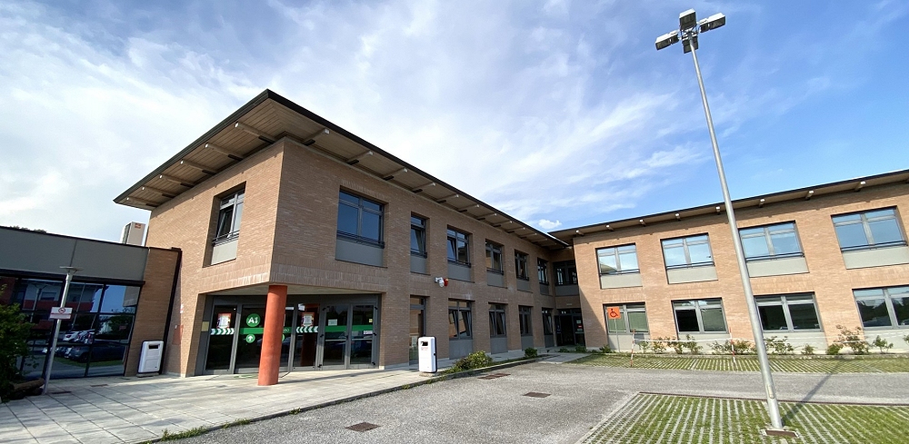 CeFAP, percorsi di Formazione Superiore: due nuovi corsi gratuiti a Codroipo