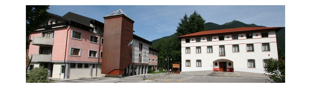 CeFAP: nuove opportunità con il corso quadriennale in ambito Agroforestale, a Paluzza