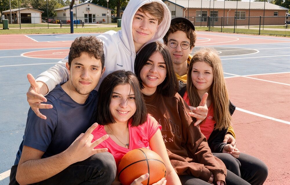 SPORT, TURISMO E SOSTENIBILITÀ: AL CIVIFORM DI CIVIDALE NASCE IL NUOVO CORSO PER I PROFESSIONISTI DEL TEMPO LIBERO