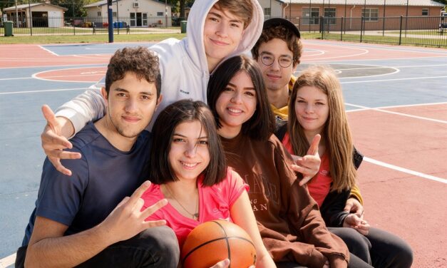 SPORT, TURISMO E SOSTENIBILITÀ: AL CIVIFORM DI CIVIDALE NASCE IL NUOVO CORSO PER I PROFESSIONISTI DEL TEMPO LIBERO