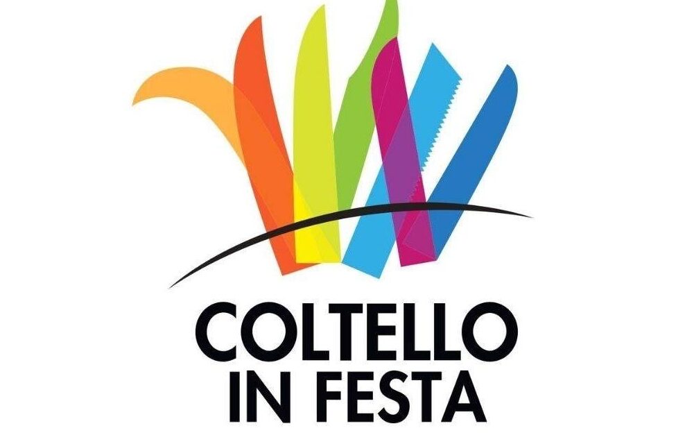 “Coltello in festa” diventa marchio registrato