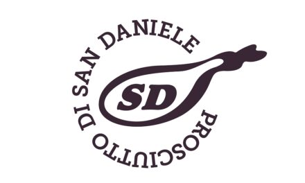 Prosciutto di San Daniele: un valore condiviso per il territorio e le persone