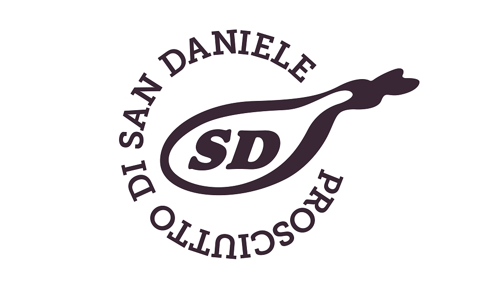 Prosciutto di San Daniele: un valore condiviso per il territorio e le persone