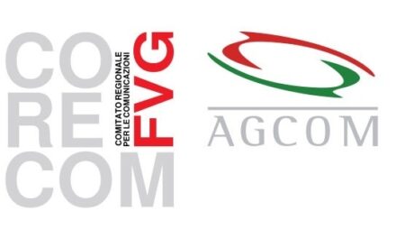 REFERENDUM: CORECOM FVG, IN VIGORE REGOLE DELLA PAR CONDICIO