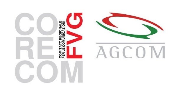 REFERENDUM: CORECOM FVG, IN VIGORE REGOLE DELLA PAR CONDICIO