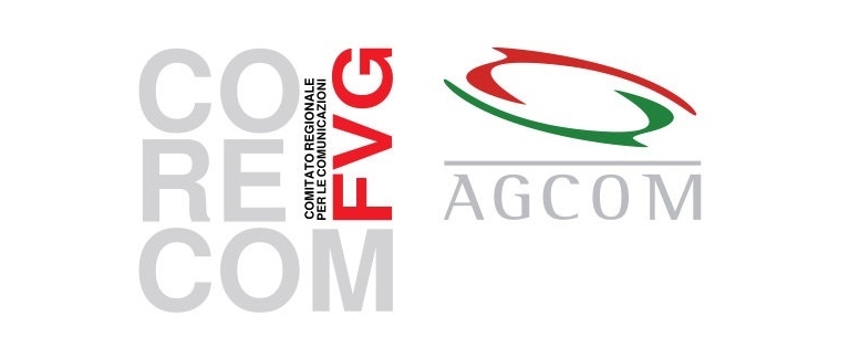 REFERENDUM: CORECOM FVG, IN VIGORE REGOLE DELLA PAR CONDICIO