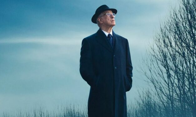 Prosegue al Comunale di Cormons la rassegna in collaborazione con Visioni d’Insieme: lunedì 9 febbraio in programma “La grazia” di Paolo Sorrentino