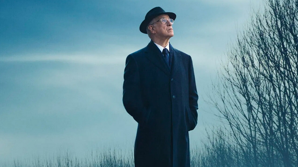 Prosegue al Comunale di Cormons la rassegna in collaborazione con Visioni d’Insieme: lunedì 9 febbraio in programma “La grazia” di Paolo Sorrentino