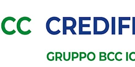 CrediFriuli: il bilancio 2025 conferma una crescita solida e sostenibile