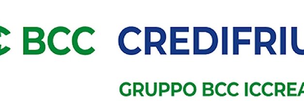 CrediFriuli: il bilancio 2025 conferma una crescita solida e sostenibile