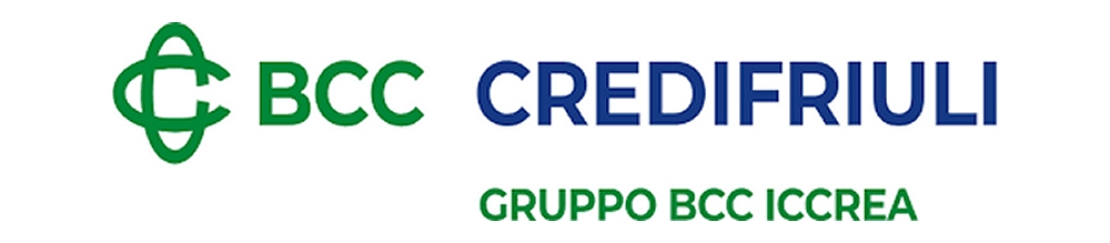 CrediFriuli: il bilancio 2025 conferma una crescita solida e sostenibile