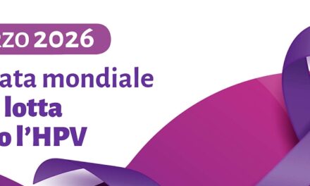 Open Day al CRO per la Giornata contro l’HPV
