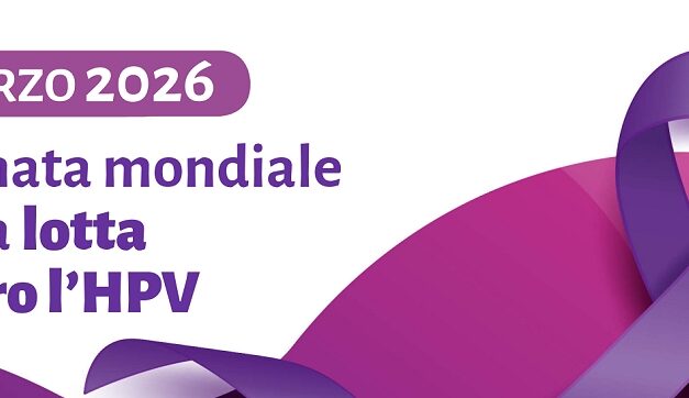 Open Day al CRO per la Giornata contro l’HPV