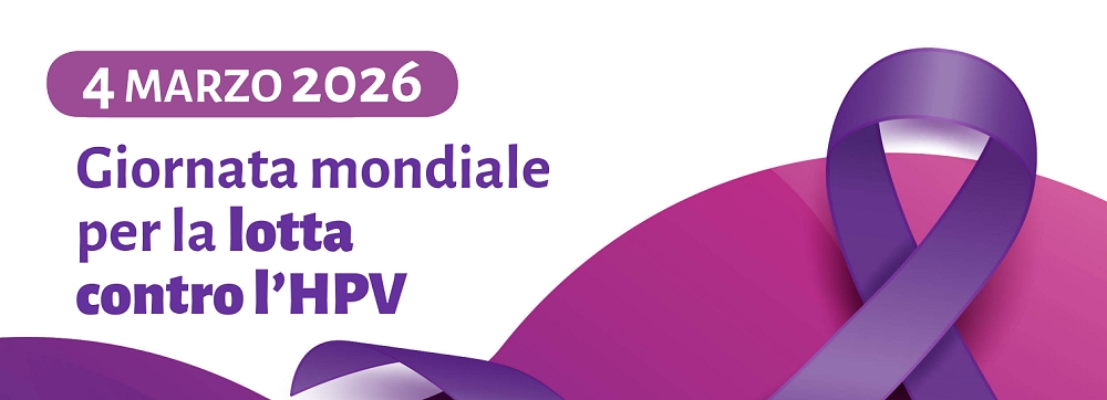 Open Day al CRO per la Giornata contro l’HPV