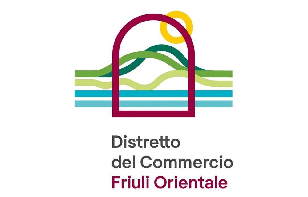 Quando i negozi diventano sistema: il nuovo corso del Distretto del commercio Friuli orientale