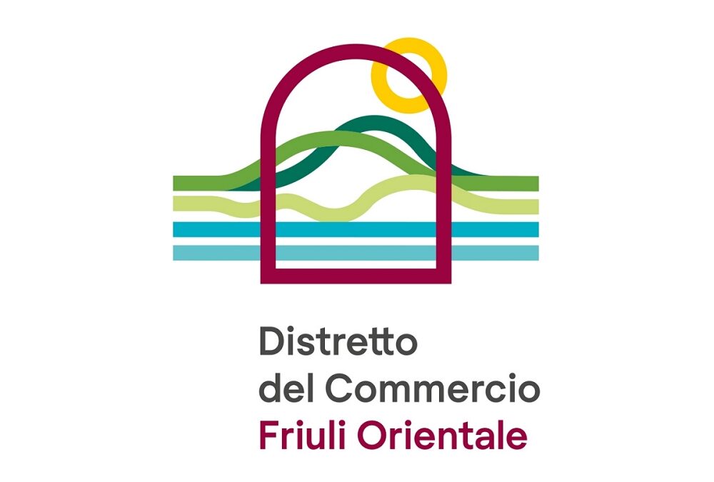 Quando i negozi diventano sistema: il nuovo corso del Distretto del commercio Friuli orientale