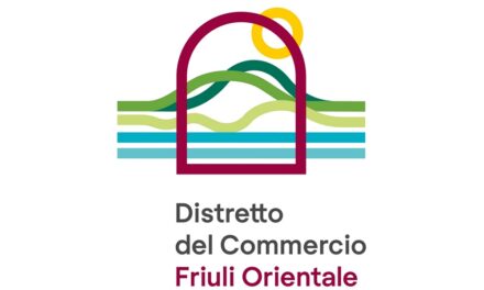 Quando i negozi diventano sistema: il nuovo corso del Distretto del commercio Friuli orientale