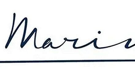 D-MARIN RAFFORZA LA PROPRIA PRESENZA IN ITALIA