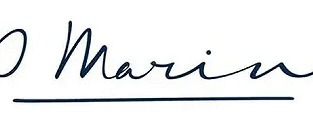 D-MARIN RAFFORZA LA PROPRIA PRESENZA IN ITALIA