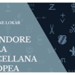 18 APRILE, 2 E 16 MAGGIO: VISITE GUIDATE DEDICATE ALLA “DONAZIONE LOKAR – LO SPLENDORE DELLA PORCELLANA EUROPEA”, ALLESTITA NELLE NUOVE SALE DEL MUSEO SARTORIO