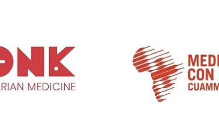 Al Cinema Ariston di Trieste l’evento “La medicina che cura, accompagna, testimonia”