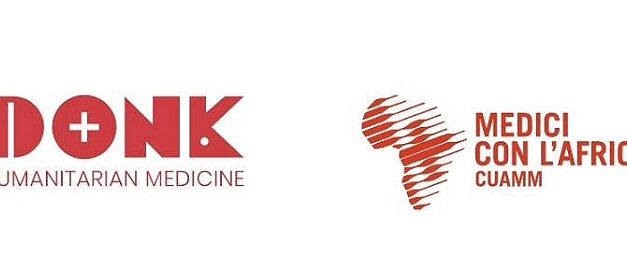 Al cinema Ariston di Trieste l’evento “La medicina che cura, accompagna, testimonia”