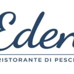 IL RISTORANTE EDEN DI CAORLE CONQUISTA SANREMO: ELEONORA TRA LE LADY CHEF