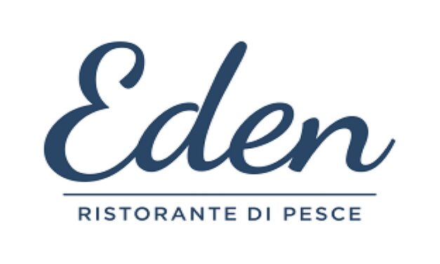 IL RISTORANTE EDEN DI CAORLE CONQUISTA SANREMO: ELEONORA TRA LE LADY CHEF