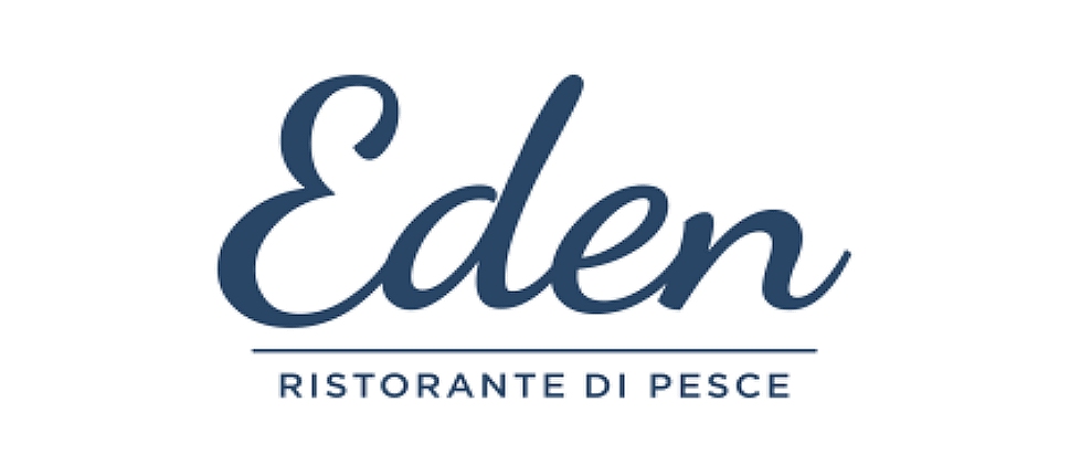 IL RISTORANTE EDEN DI CAORLE CONQUISTA SANREMO: ELEONORA TRA LE LADY CHEF