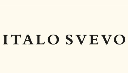 La casa editrice Italo Svevo di Trieste sarà presente alla Fiera “Testo” in programma a Firenze dal 27 febbraio al 1° marzo 2026 con l’autrice Ruska Jorjoliani