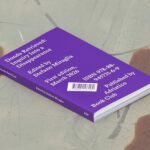 Pubblicata la prima monografia su Ellis Donda, regista friulano scomparso nel 2023