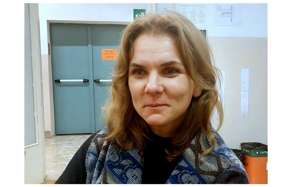 Oltre lo stereotipo dello yogi: spiritualità, autorità e politica nella tradizione Nāth