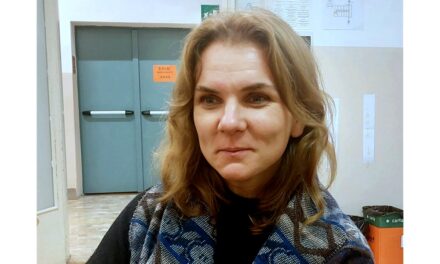 Oltre lo stereotipo dello yogi: spiritualità, autorità e politica nella tradizione Nāth