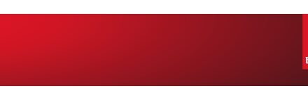 EMIRATES: LA CAMPAGNA DI RECRUITING DI ASSISTENTI DI VOLO SBARCA ANCHE A TRIESTE IL 10 FEBBRAIO