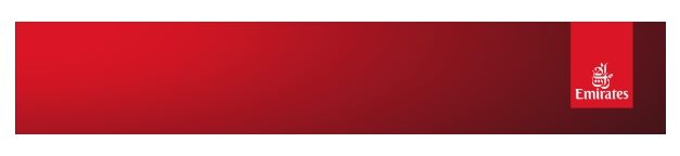 EMIRATES: LA CAMPAGNA DI RECRUITING DI ASSISTENTI DI VOLO SBARCA ANCHE A TRIESTE IL 10 FEBBRAIO